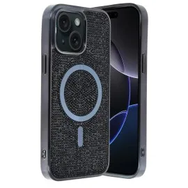 Joko Apple Iphone 14 Helen Magsafe Kapak - Siyah