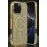 Joko Apple Iphone 16 Pro Helen Magsafe Kapak - Gold