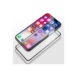 Joko Iphone 15 Pro Joko 5D Cam