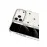 Newface Apple Iphone 17 Pro Max Fiyonk Desenli Kapak - Desen 7