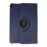 Newface iPad 10.2 (7.nesil) Kılıf 360 Tablet Deri Kılıf - Lacivert