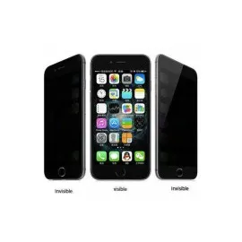 Newface Iphone 12 Pro Max Bilvis Hayalet Cam Ekran Koruyucu