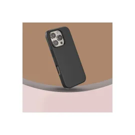 Venco Iphone 16 Pro Home Magsafe Kapak - Lacivert