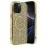 Joko Apple Iphone 15 Helen Magsafe Kapak - Gold