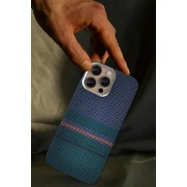 Joko Iphone 15 Pro Max Besa Magsafe Kapak - Siyah