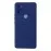 Newface General Mobile Gm 21 Pro Kılıf Nano Içi Kadife Silikon - Lacivert