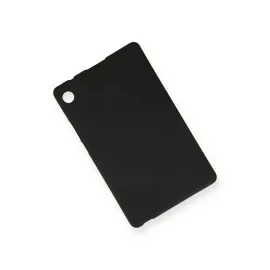 Newface Huawei Matepad T8 8 Kılıf Evo Tablet Silikon - Siyah
