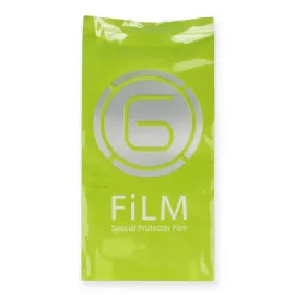 Newface Iphone 15 360 Full Body Arka Koruyucu