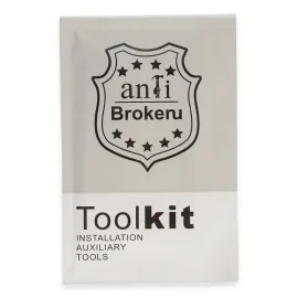 Newface Samsung Galaxy Z Fold 4 360 Fold Full Body