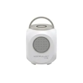 Konfulon Cn01 Powerbank 45.000 Mah Kamp Şarj Pd - Beyaz