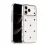Newface Apple Iphone 17 Pro Fiyonk Desenli Kapak - Desen 7