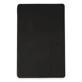 Newface Xiaomi Pad 6 Kılıf Tablet Smart Kılıf - Siyah