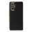 Newface Xiaomi Redmi Note 10 Pro Kılıf Volet Silikon - Siyah