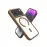 Joko Apple Iphone 17 Pro Hazar Magsafe Kapak - Gold