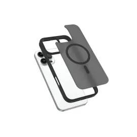 Joko Iphone 16 Pro Jota Magsafe Kapak - Rose