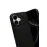 Newface Apple Iphone 17 Auto Focus Karbon Kapak - Siyah
