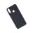 Newface General Mobile Gm 10 Kılıf Nano Içi Kadife Silikon - Lacivert