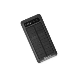 Yosonda A79 4in1 20.000 mAh Powerbank - Siyah
