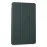 Newface Huawei Matepad 11.5 Kılıf Tablet Smart Kılıf - Koyu Yeşil