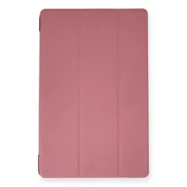 Newface Ipad 10.2 (7.nesil) Kılıf Tablet Smart Kılıf - Pembe