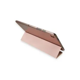 Newface Ipad Pro 11 (2021) Kılıf Tablet Smart Kılıf - Rose Gold