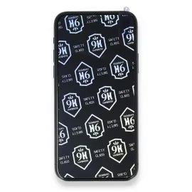 Newface iPhone 6 Plus Nano Ekran Koruyucu