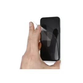 Newface Realme C55 Seramik Nano Ekran Koruyucu