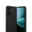 Newface Xiaomi Redmi 15C 4G Auto Focus Karbon Kapak - Siyah
