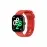 Newface Xiaomi Redmi Watch 4 Klasik Kordon - Kırmızı