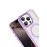 Joko Apple Iphone 15 Pro Max Terea Magsafe Kapak - Lila