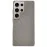 Joko Samsung Galaxy S24 Ultra Besa Magsafe Kapak - Titan Gri