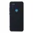 Newface General Mobile Gm 21 Plus Kılıf Nano Içi Kadife Silikon - Lacivert