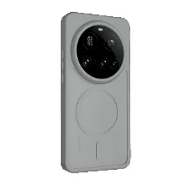 Joko Xiaomi Mi 15 Ultra Jota Magsafe Kapak - Titan Gri