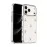 Newface Apple Iphone 17 Pro Fiyonk Desenli Kapak - Desen 6