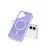 Joko Apple Iphone 17 Jota Magsafe Kapak - Lila