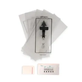 Joko Xiaomi Redmi Note 14 Pro 4G Autokit 5In1 Fiber Cam Ekran Koruyucu