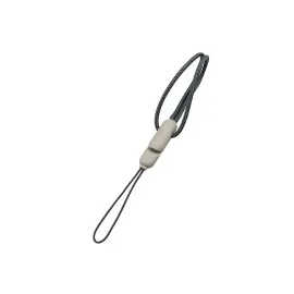 Newface Airpods 3 (3.nesil) 405 Deri Kılıf - Siyah