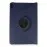Newface Huawei Matepad Pro 10.8 Kılıf 360 Tablet Deri Kılıf - Lacivert