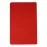 Newface Huawei Matepad Se Kılıf Tablet Smart Kılıf - Kırmızı