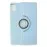 Newface Xiaomi Redmi Pad Se Kılıf 360 Tablet Deri Kılıf - Turkuaz