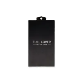 Joko iPhone 16 Pro Buffer Cam Ekran Koruyucu - Siyah