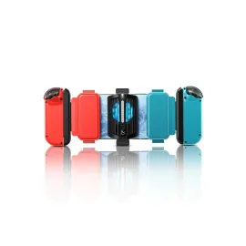 Newface Memo N1 Joycon Telefon Tutucu