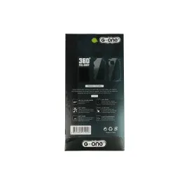 Newface Samsung Galaxy Z Fold 5 360 Fold Full Body