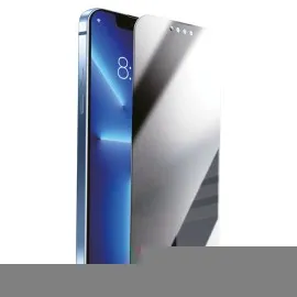 Newface Xiaomi Redmi Note 9 Pro 6D Antistatik Mat Seramik Hayalet Nano Ekran Koruyucu