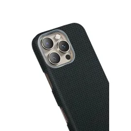 Joko Apple Iphone 16 Pro Max Volt Magsafe Kapak - Siyah 2