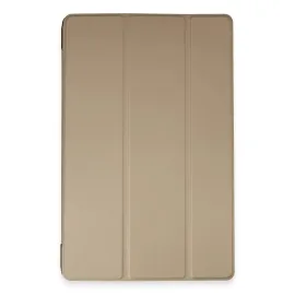 Newface Huawei Honor Pad 8 12 Kılıf Tablet Smart Kılıf - Rose Gold