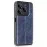 Newface General Mobile Era 50 Kılıf Flip Cover - Lacivert