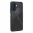 Newface Huawei Nova Y70 Kılıf Montreal Silikon Kapak - Lacivert