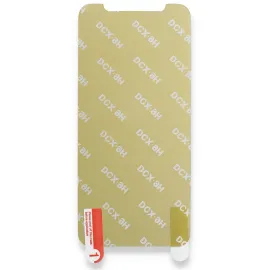 Newface iPhone 6 Plus Royal Nano Ekran Koruyucu