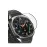 Newface Samsung Galaxy Watch Ultra 47Mm Polymer Nano Ekran Koruyucu - Şeffaf